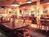 Holiday Inn Atlanta South Jonesboro::Orbitz