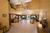 Radisson Hotel Portland Airport::ProfessionalTravelGuide.com