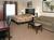 Comfort Suites Baytown::Priceline.com