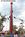 Six Flags Kentucky Kingdom::ThemeParksOnline