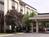 Hampton Inn Chicago/Westchester (Oak Brook)::Priceline.com