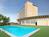 Howard Johnson Plaza Hotel KCI Airport::Orbitz