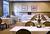 Sheraton Rockville Hotel::Hotels.com