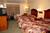 Best Western Rama Inn::Priceline.com