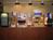 Holiday Inn Express Hotel & Suites St. Croix Valley::Priceline.com