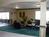 Howard Johnson Gresham::ProfessionalTravelGuide.com