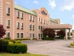 Baymont Inn & Suites O Fallon