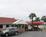 Red Carpet Inn::ProfessionalTravelGuide.com