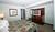 Holiday Inn Hotel And Suites Williamsburg - Historic Gateway::Priceline.com