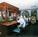 Hamilton Inn Select::Expedia
