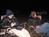 Upper Pines Campground::VirtualTourist