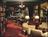 Hotel Rex from CitySearch