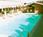 Royal Pacific Inn::ProfessionalTravelGuide.com