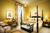 Planters Inn::Hotels.com