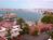 Bahia Resort Hotel::Expedia