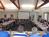 Best Western Lakeside Lodge & Suites::Orbitz