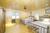 Cuscowilla Golf Resort On Lake Oconee::Priceline.com