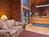 Super 8 Motel - Beachwood/Cleveland Area::Priceline.com