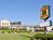 Super 8 Motel - Somerset/Fall River Area::ProfessionalTravelGuide.com