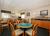 Comfort Inn New Castle::Priceline.com