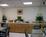 Comfort Inn Waynesboro::Travelocity.com