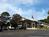 Best Western Sunday House Inn from Yahoo! Travel