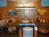 Comfort Inn Marysville::Orbitz