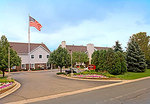 Tn-msp_resi-exter-1