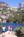 Super 8 Motel - Denver North::Orbitz
