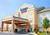 Fairfield Inn & Suites::Hotels.com
