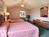 Richburg-Days Inn::Priceline.com