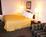 Comfort Inn Alexandria::Hotels.com
