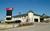 Quality Inn And Suites::Yahoo! Travel