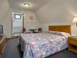 Super 8 Motel