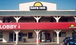 Holladay Days Inn