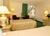 Quality Inn Alamogordo from Priceline.com