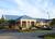 Best Western Kings Bay Inn::Travelocity.com