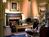 The Lenox Hotel::Expedia