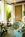 Best Western Novato Oaks Inn::Hotels.com