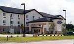 La Quinta Inn Balch Springs