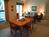 ResortQuest Rentals at Kiawah Island::Expedia
