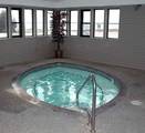 Comfort Inn Manistique