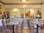 Days Inn Woodland::Orbitz