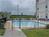 Holiday Inn Express Hotel and Suites Rosenberg::Priceline.com