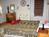 167 Water::BedAndBreakfast.com