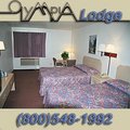 Tn-589950_room_02_e
