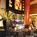 Marriott Torrance Redondo Beach::Orbitz