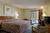 Howard Johnson Express Inn - Blackwood::Expedia