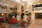 Disney's Beach Club