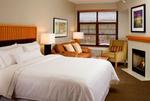 The Westin Monache Resort, Mammoth